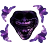Troll Face 5 👹 13