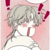 🌸ㅤㅤㅤ L ㅤㅤㅤmanwha     bl 6