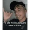 Quem manda em você sou eu 5