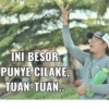 Meme baru 29