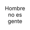 📗⛳ FRASES [Brat] 3 ⛳📗 24