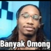 Meme Jomok (3) 6