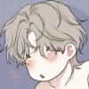 🌸ㅤㅤㅤ L ㅤㅤㅤmanwha     bl 8