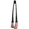 Memes | figurinhas esticadas 19
