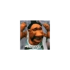 Meme upin ipin 8