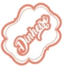 Menu C