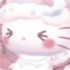 Hello Kitty ✨️ 7
