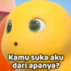 DINO DINO DINO 5