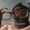 Feliz año nuevo 2025 8