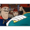 Yok 8