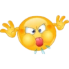 Emoji Iphone 1.0 14