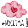 Junho 2 Amor @roselainn 10