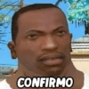 Ligta Barranquille Mods CONFIRMO