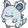 Pokemon smile 30