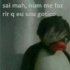 Shitpost br 3 23