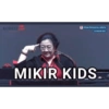 Mikir kids 6