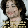 FOMUND como que te vas a venir? si ya estas aquí ¿no entiendo?