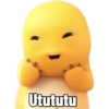 Utututu