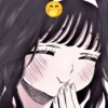 Waguri stiker 4