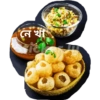 Bengali sticar 14