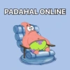 PADAHAL ONLINE