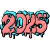 2025 ARTS 5