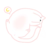 Flower cat fairy 19