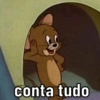 Melhores desenhos 8