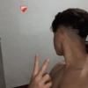 Cria 11