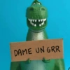 Memes 41 6