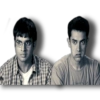 3 Idiots (part-1) 12