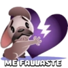 Te Falla No 10