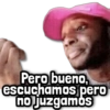 ☕ Stickers sin Filtro #9 ☕ 9