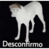 Tumba la casa mami😎 8