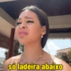 Karamba Lívia 13
