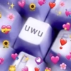 💖💞Love Reactions 4💞💖 23