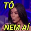 MEMES DO DIA 7