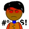 0 * #$!