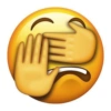 Emoji 🔥❤️ 10