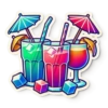 Celebración y Año Nuevo 9
