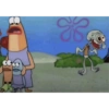 Tiktok shitpost 2  18