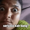 Putdang Minecraft  11