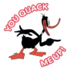 Looney Tunes Cartoons 7