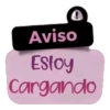 Cargando 🤪 5