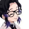 Anime demon slayer shinobu 23