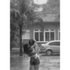 Couple hug 6