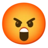 Emoji Iphone Baru 9