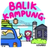 KucingRaya_EcoWorld 5