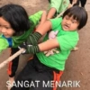 MEME INDO 🤣 17