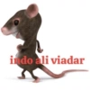 Funny ha ha 23